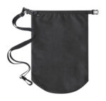 Belinho RPET dry bag
