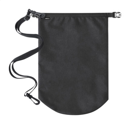 Belinho RPET dry bag