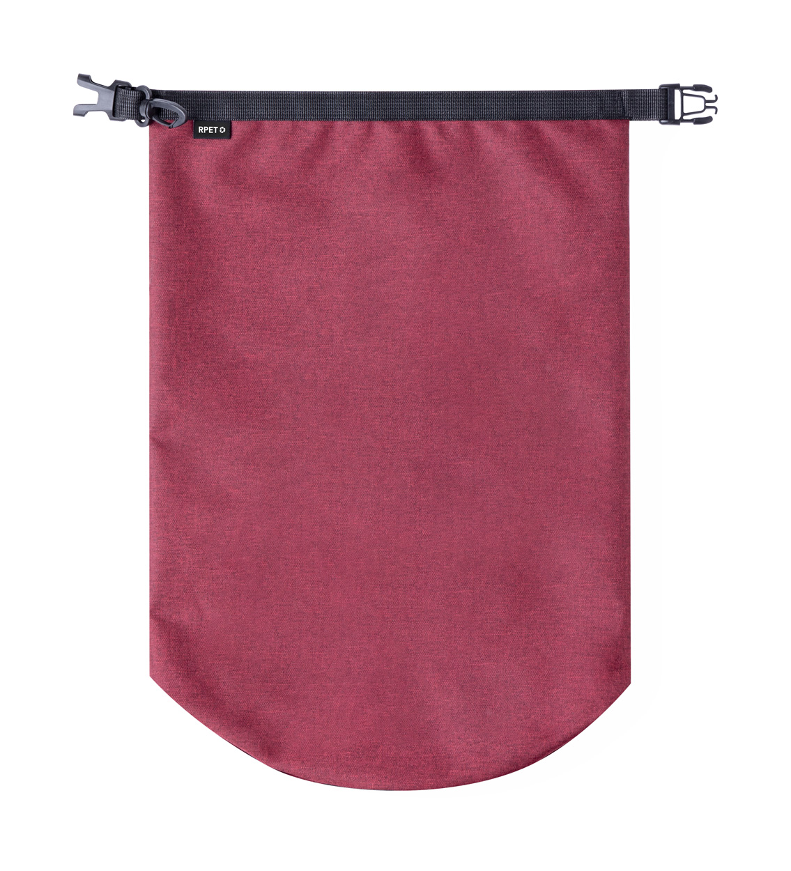 17615343658269 Barranha RPET dry bag - Image 1