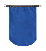 Barranha RPET dry bag - Image 3