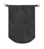 Barranha RPET dry bag - Image 6