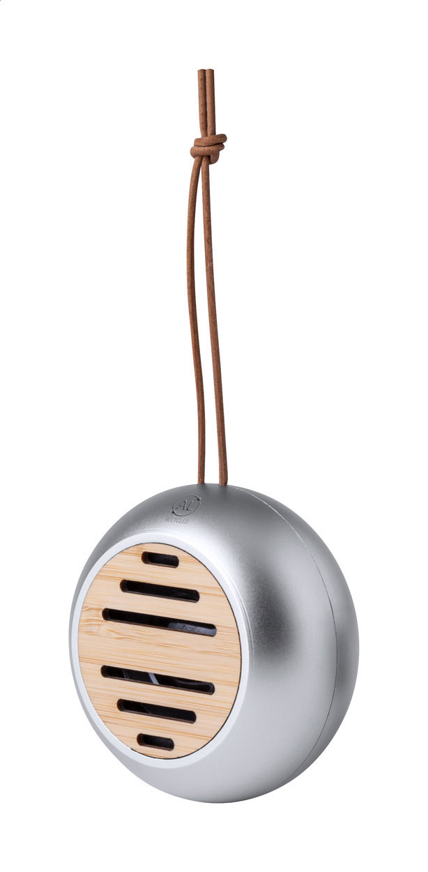 176153448975467 Aloid wireless speaker - Image 1
