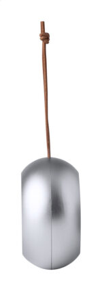 Aloid wireless speaker - Image 4