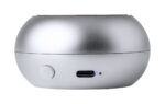 Aloid wireless speaker - Image 5