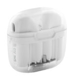 Trance RABS transparent wireless earphones - Image 7