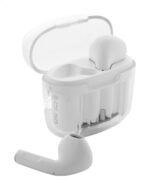 Trance RABS transparent wireless earphones - Image 9
