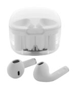 Trance RABS transparent wireless earphones - Image 10