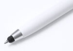 Mitim earphohe cleaner pen - Image 20