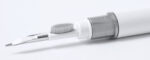 Mitim earphohe cleaner pen - Image 21