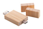 Botgus OTG USB flash drive - Image 12