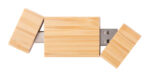 Botgus OTG USB flash drive - Image 20