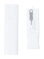Complix USB charger cable set - Image 4