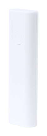 Complix USB charger cable set - Image 5