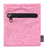 Bagro RPET wristband - Image 6