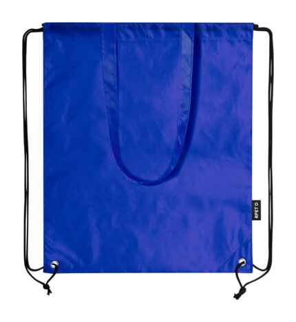 Falyan RPET drawstring bag