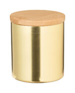 Vanulla candle - Image 6