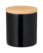 Vanulla candle - Image 7