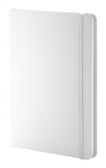 Repuk Blank A5 RPU notebook - Image 36