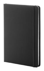 Repuk Blank A5 RPU notebook - Image 6