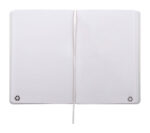 Repuk Blank A5 RPU notebook - Image 14
