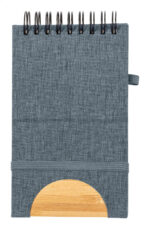 Brevi RPET notebook - Image 2