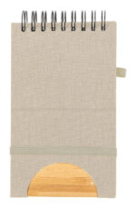 Brevi RPET notebook - Image 3
