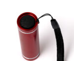 Alurex flashlight - Image 4