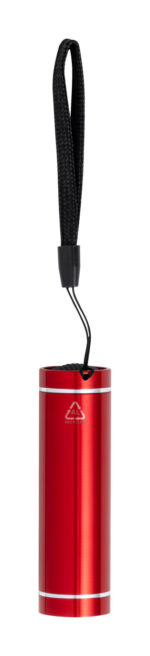 Alurex flashlight - Image 16
