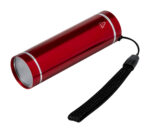 Alurex flashlight - Image 17