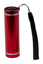 Alurex flashlight - Image 18