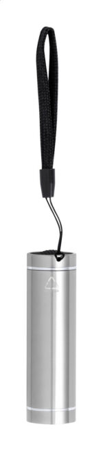 Alurex flashlight - Image 20
