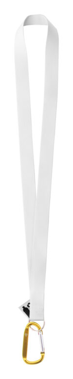Subyard XL RPET custom sublimation lanyard - Image 11