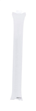 Bamsti RPET cheering sticks