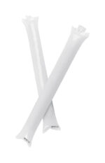 Bamsti RPET cheering sticks - Image 2