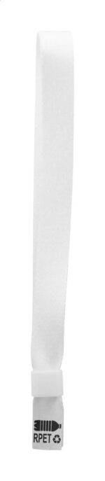 SuboWrist RPET custom festival bracelet - Image 2