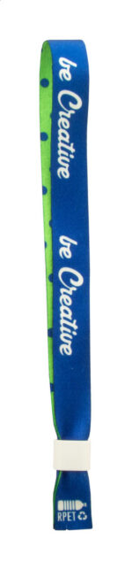 SuboWrist RPET custom festival bracelet - Image 27