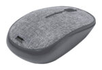 Caret optical mouse - Image 3
