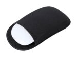 Resim mouse pouch