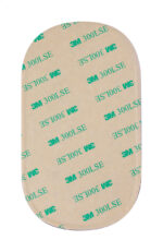 Resim mouse pouch - Image 3