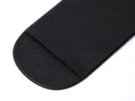 Resim mouse pouch - Image 4