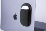 Resim mouse pouch - Image 5