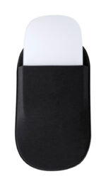 Resim mouse pouch - Image 6