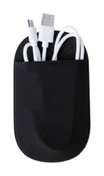 Resim mouse pouch - Image 8