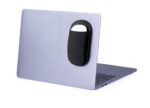 Resim mouse pouch - Image 9