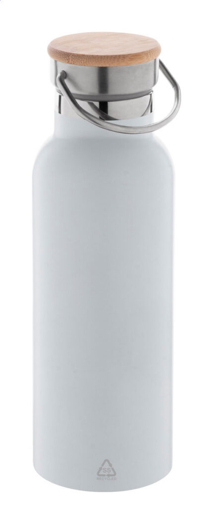 Renaslu insluated bottle