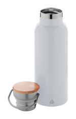 Renaslu insluated bottle - Image 2