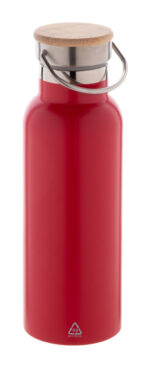 Renaslu insluated bottle - Image 3
