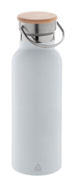 Renaslu insluated bottle - Image 4