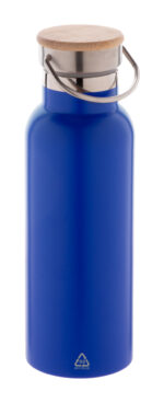 Renaslu insluated bottle - Image 6