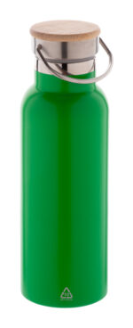 Renaslu insluated bottle - Image 9